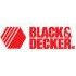 Black & Decker, Inc